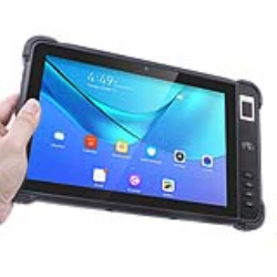 WinPad BT302